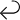 <p>30-Day Guarantee</p>