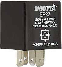 Automotive Electronics