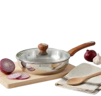Home & Kitchen Essentials
