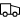 <p>Free Shipping</p>