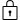 <p>30-Day Guarantee</p>