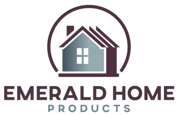 Emerald Home Products